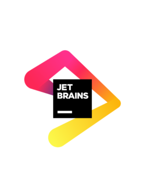 JetBrains est un éditeur de logiciels de développement qui offre des outils de productivité pour les développeurs de logiciels professionnels. Les produits JetBrains incluent des environnements de développement intégrés (IDE) pour différents langages de programmation, des outils de collaboration d'équipe, des outils d'analyse de code et des outils de gestion de projet pour aider les développeurs à travailler plus efficacement et à produire du code de haute qualité