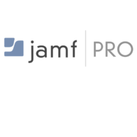 Jamf Pro est une solution de gestion des appareils Apple pour les entreprises et les établissements d'enseignement. Les produits Jamf Pro incluent des outils de déploiement et de gestion à distance pour les appareils Apple