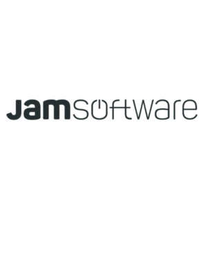 JAM SOFTWARE est un éditeur de logiciels spécialisé dans le développement d'outils de gestion des ressources système pour les environnements Windows. Les produits de JAM SOFTWARE incluent des outils de surveillance, d'optimisation et de gestion des ressources système pour les administrateurs informatiques, les développeurs et les utilisateurs finaux. Les solutions de JAM SOFTWARE aident à résoudre les problèmes de performances système et à améliorer l'efficacité de l'ensemble du système informatique.