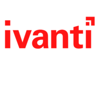 Ivanti est un éditeur de logiciels de gestion de l'informatique d'entreprise pour les environnements physiques