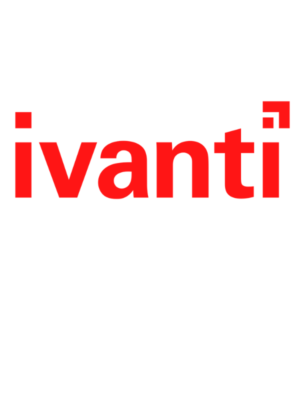 Ivanti est un éditeur de logiciels de gestion de l'informatique d'entreprise pour les environnements physiques, virtuels et mobiles. Les produits Ivanti incluent des solutions de gestion des services informatiques, de gestion des actifs informatiques, de sécurité des points d'extrémité, de gestion unifiée des points d'extrémité et de gestion de l'automatisation des processus. Les solutions Ivanti aident à simplifier les opérations informatiques, à améliorer la sécurité des systèmes et à optimiser les performances des environnements informatiques pour les entreprises de toutes tailles.