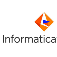 Informatica est un éditeur de logiciels de gestion des données pour les entreprises. Les produits Informatica incluent des solutions de gestion de données d'entreprise