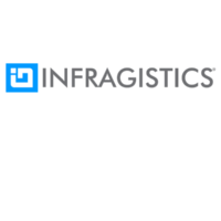 Infragistics est un éditeur de logiciels de développement d'interface utilisateur pour les applications web