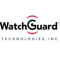 WatchGuard est un fournisseur de solutions de sécurité réseau avancées