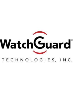 WatchGuard est un fournisseur de solutions de sécurité réseau avancées, offrant des fonctionnalités de pointe pour la protection des entreprises contre les menaces en ligne. Avec des solutions de pare-feu de nouvelle génération, de sécurité Wi-Fi, de VPN et plus encore, WatchGuard est la solution idéale pour les entreprises de toutes tailles qui cherchent à protéger leur infrastructure réseau avec une sécurité de qualité supérieure.
