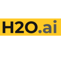 H2O.ai est un éditeur de logiciels de machine learning open source pour les entreprises. Les produits H2O.ai incluent des solutions de machine learning pour les entreprises, qui aident les professionnels de la donnée à développer des modèles de machine learning sophistiqués pour résoudre des problèmes commerciaux complexes. H2O.ai permet de réaliser des prévisions précises, d'optimiser les décisions commerciales et de découvrir des insights cachés dans les données, pour aider les entreprises à prendre des décisions plus intelligentes basées sur les données.