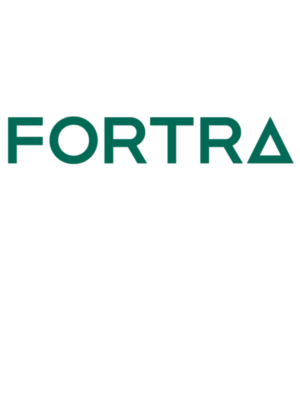 FORTRA est une entreprise de services informatiques spécialisée dans les solutions de gestion des données pour les entreprises. Les services FORTRA incluent des solutions de migration de données, de gouvernance des données, de qualité des données et de gestion des données maîtres, qui aident les entreprises à améliorer leur efficacité opérationnelle, à réduire les coûts et à améliorer la qualité de leurs données. FORTRA permet aux entreprises de prendre des décisions éclairées basées sur des données fiables et de maximiser leur potentiel de croissance