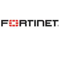 FORTINET est un leader mondial en matière de cybersécurité