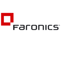 FARONICS est un fournisseur de solutions de gestion des ordinateurs pour les entreprises. Les produits FARONICS incluent des solutions de gestion de l'énergie