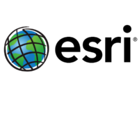 ESRI est un fournisseur mondial de solutions de cartographie et de SIG (système d'information géographique) pour les entreprises