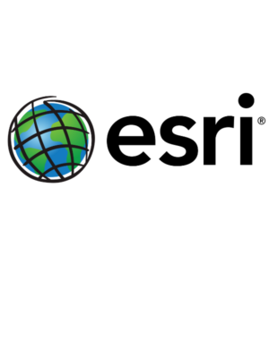 ESRI est un fournisseur mondial de solutions de cartographie et de SIG (système d'information géographique) pour les entreprises, les gouvernements et les organisations à but non lucratif. Les produits ESRI incluent des solutions de cartographie, d'analyse spatiale, de gestion de données géospatiales, de visualisation de données et de collaboration pour aider les organisations à comprendre et à visualiser les données géographiques, à prendre des décisions éclairées et à améliorer leur efficacité opérationnelle. ESRI offre des solutions innovantes pour aider les organisations à relever les défis les plus complexes en matière de géospatial.