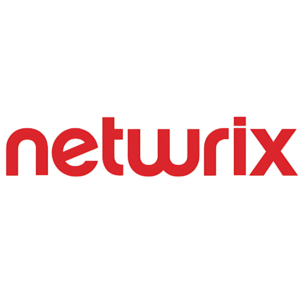 alt="Logo officiel Netwrix - Audit et sécurité des infrastructures avec licence officielle sur DISKOD MAROC"