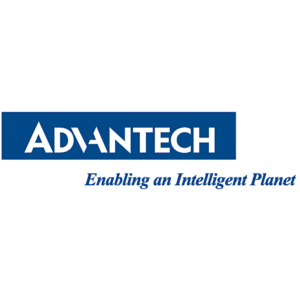 Advantech est une entreprise taïwanaise spécialisée dans les solutions IoT (Internet des Objets) et les plates-formes de calcul embarqué pour l'industrie et l'Internet industriel. Fondée en 1983