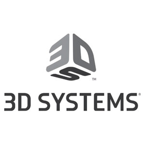 3D Systems est une entreprise américaine spécialisée dans la fabrication additive