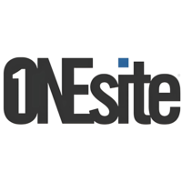alt="Logo officiel ONESITE – Logiciel de gestion de projet collaborative TPE PME sur DISKOD MAROC"