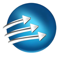 AEC FastTrack est une solution de gestion de projet destinée aux entreprises du secteur de la construction et de l'ingénierie. Elle permet aux utilisateurs de planifier