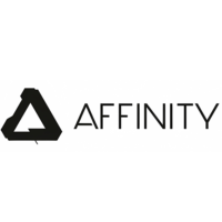 Affinity offre des logiciels de conception graphique primés pour les professionnels créatifs. Découvrez Affinity Designer