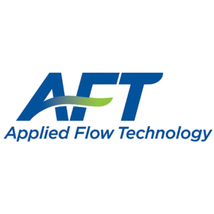 AFT (Applied Flow Technology) est un éditeur de logiciels de simulation de fluides destinés aux ingénieurs et aux scientifiques pour l'analyse et la conception de systèmes de tuyauterie