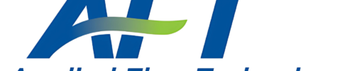Logo officiel AFT – Logiciels simulation flux fluides sur DISKOD MAROC