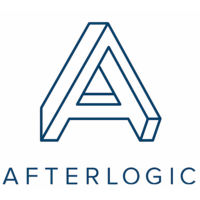 AfterLogic est un fournisseur de solutions de messagerie pour les entreprises qui cherchent à améliorer leur communication interne et externe. Avec des solutions de messagerie web