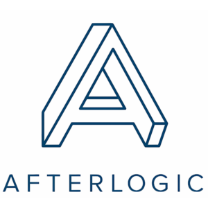 AfterLogic est un fournisseur de solutions de messagerie pour les entreprises qui cherchent à améliorer leur communication interne et externe. Avec des solutions de messagerie web