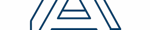 Logo officiel AfterLogic – Solutions de messagerie professionnelle sur DISKOD MAROC