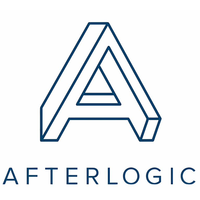 AfterLogic est un fournisseur de solutions de messagerie pour les entreprises qui cherchent à améliorer leur communication interne et externe. Avec des solutions de messagerie web