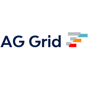 AG-Grid est une entreprise basée à Londres qui fournit une solution de grille de données pour les applications Web. Fondée en 2016