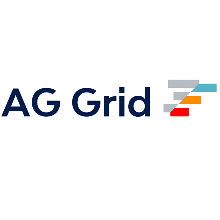 AG-Grid est une entreprise basée à Londres qui fournit une solution de grille de données pour les applications Web. Fondée en 2016