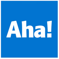 Optimisez la gestion de vos projets et améliorez la collaboration au sein de votre équipe avec Aha