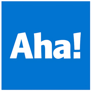 Optimisez la gestion de vos projets et améliorez la collaboration au sein de votre équipe avec Aha
