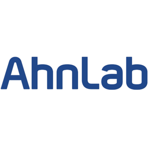AHNLAB est une entreprise sud-coréenne spécialisée dans la sécurité informatique. Fondée en 1995