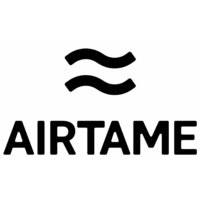 AIRTAME est une entreprise danoise qui propose des solutions de diffusion sans fil pour les entreprises et l'éducation. Fondée en 2014
