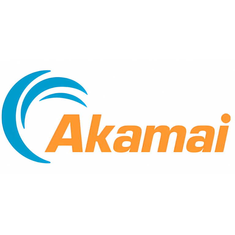 Akamai est une entreprise américaine spécialisée dans les services de mise en cache de contenu en ligne et de distribution de contenu (CDN). Fondée en 1998