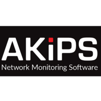 AKIPS