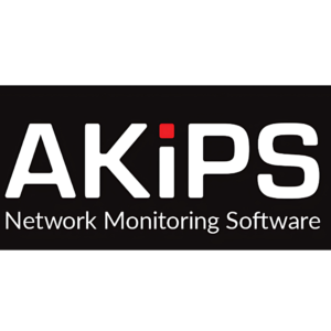 AKIPS