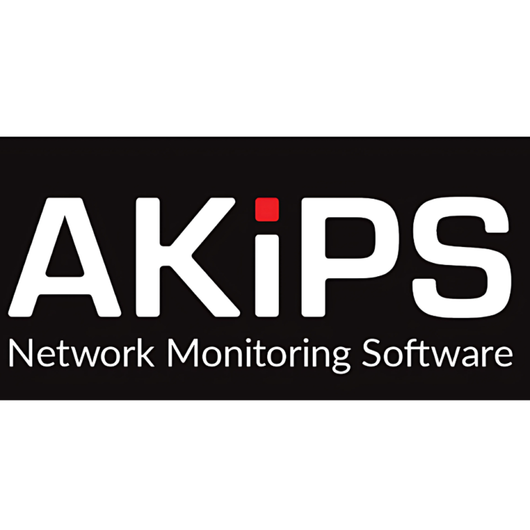 AKIPS