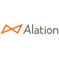 Alation est une entreprise américaine spécialisée dans les solutions de gestion de données et d'analyse des données. Fondée en 2012