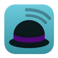 ALFRED APP est un éditeur de logiciels de productivité pour Mac