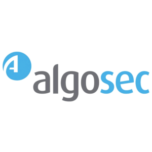 AlgoSec est une entreprise israélienne qui propose des solutions de gestion de la sécurité des réseaux d'entreprise. Fondée en 2005