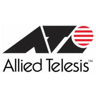 ALIED TELESIS est un éditeur de logiciels de réseautique et de communication de données. Découvrez leurs solutions de pointe pour la gestion de réseaux
