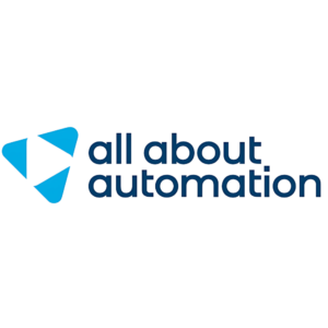 All About Automation est un éditeur allemand de logiciels de gestion de l'automatisation industrielle. Découvrez leurs solutions innovantes pour la surveillance et le contrôle de processus automatisés