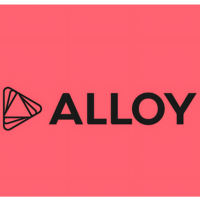 Alloy est une plateforme d'automatisation des processus numériques qui permet aux entreprises de simplifier leurs opérations