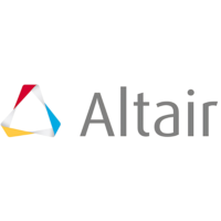 Altair est un leader mondial en simulation