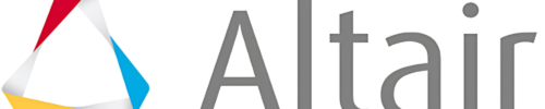 Logo officiel Altair – Solutions environnementales et sécurité au travail DISKOD MAROC