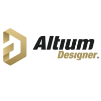 Altium est un éditeur de logiciels de conception électronique pour les ingénieurs et les concepteurs. Nous offrons des solutions pour la conception de circuits imprimés