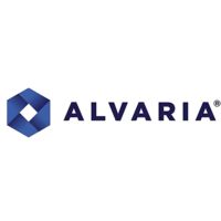 Alvaria est un éditeur de logiciels pour les centres de contact