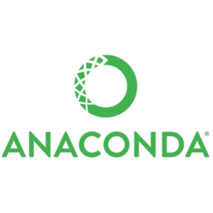 Anaconda est une plateforme open source de science des données pour Python et R. Nous offrons des outils pour l'analyse de données