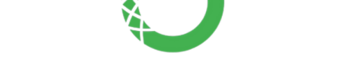Logo officiel Anaconda – Plateforme data science et IA DISKOD MAROC