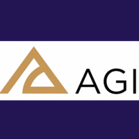 Analytical Graphics est un éditeur de logiciels pour l'analyse